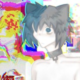 Telegram profile photo for юши 🍳
