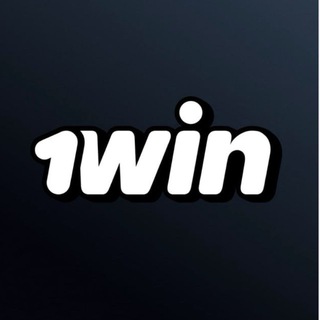 Telegram profile photo for 1Win Game
