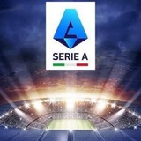 Telegram profile photo for 🇮🇹 LEGA CALCIO SERIE A 🇮🇹