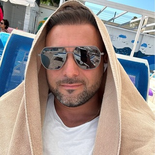 Telegram profile photo for Jonny’s Trading 📈