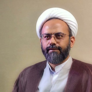 Telegram profile photo for علی صبوحی طسوجی