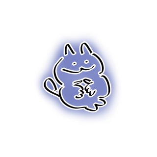 Telegram profile photo for xgz