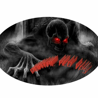 Telegram profile photo for RED VPS Br π§π·