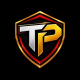 Telegram profile photo for Todo Picks