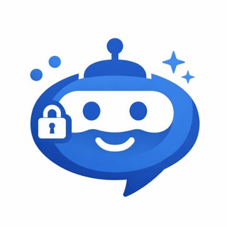 Telegram profile photo for کانال جای حرف | خاطرات شما