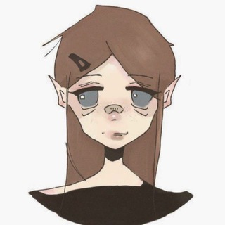 Telegram profile photo for элинотси