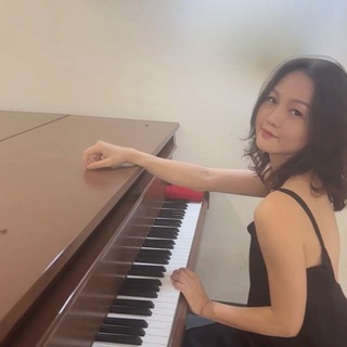 Telegram profile photo for 慕容的日常