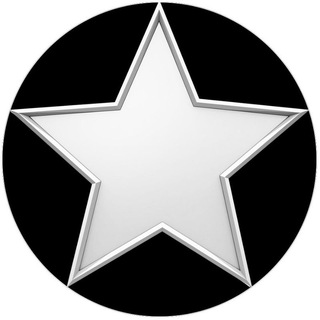 Telegram profile photo for Мысли русского рока