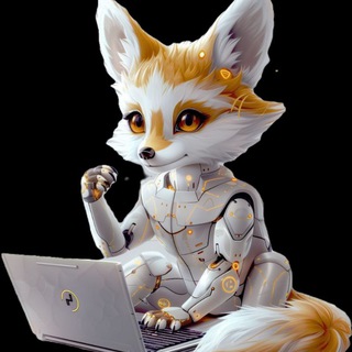 Telegram profile photo for Деньги на банках