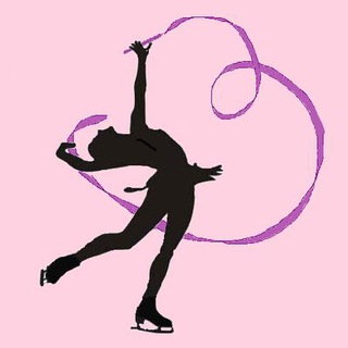 Telegram profile photo for Beauty in Sport