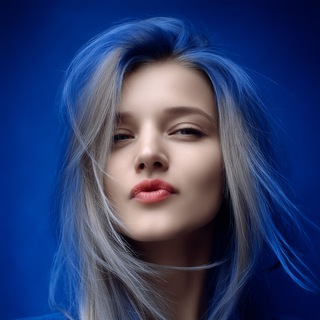 Telegram profile photo for Жизнь без компромиссов💙