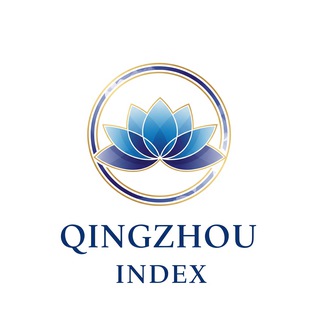 Telegram profile photo for A股股票轻舟股市指标