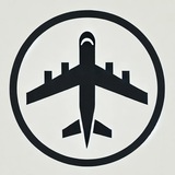 Telegram profile photo for Россия: Дешевые авиабилеты