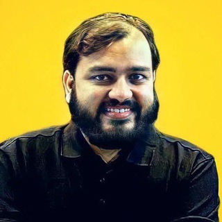 Telegram profile photo for Arjuna Lakshya JEE NEET 2027 PW