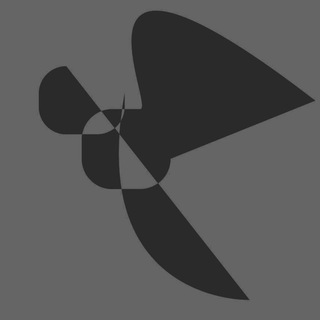 Telegram profile photo for Chara.Sn