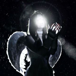 Telegram profile photo for Подвал 𝒇𝒂𝒔𝒊