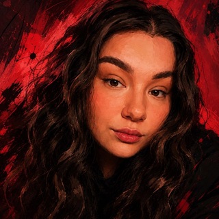 Telegram profile photo for Контент слезам не верит 🎥