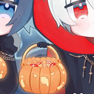 Telegram profile photo for | инфо цянь 🍶