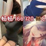 Telegram profile photo for ๅๆ๐็
็