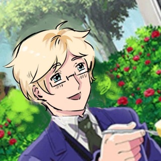 Telegram profile photo for PASTORalist
