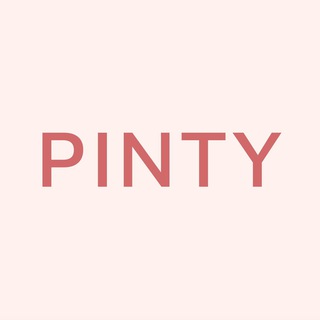 Telegram profile photo for Сборные мобильные съёмки для маркетплейсов | PINTY
