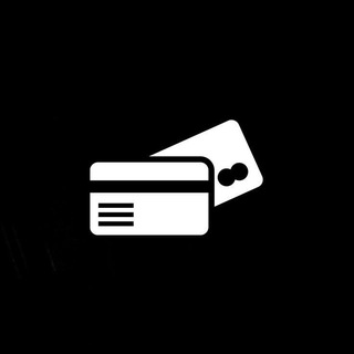 Telegram profile photo for 𝗿𝗲𝗹𝗲𝘃𝗮𝗻𝘁𝗮𝗺𝘀𝘁1