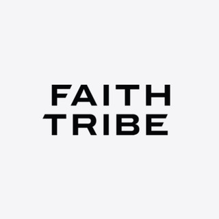 Telegram profile photo for Faith Tribe $FTRB Announcements