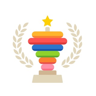 Telegram profile photo for Первый Гран-При
