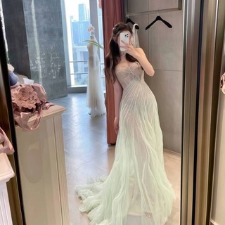 Telegram profile photo for 茜茜的后花园