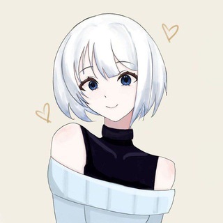 Telegram profile photo for .。.:*𝑲𝒐𝒕𝒆𝑴𝒆𝒘.。.:*
