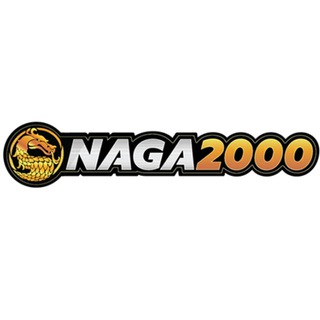 Telegram group profile photo for 🐲 NAGA2000 GROUP