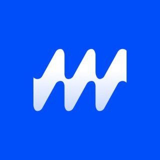 Telegram profile photo for Marina protocol quiz answer
