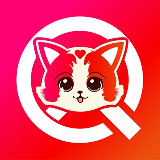 Telegram profile photo for Quil Qat Portal