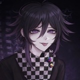 Telegram profile photo for ︎︎ ︎︎ ︎︎ ︎︎ ︎𝘛𝘩𝘦 𝘎𝘳𝘦𝘢𝘵 𝘚𝘶𝘱𝘦𝘳𝘭𝘦𝘢𝘥𝘦𝘳👾