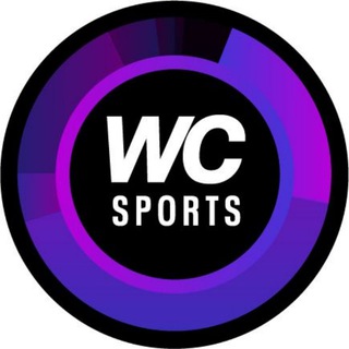 Telegram profile photo for WorldClubs - Global