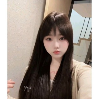 Telegram profile photo for 女色逼