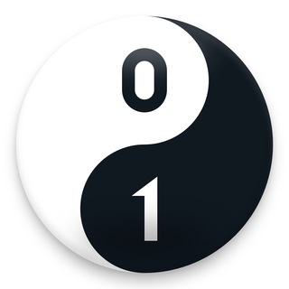 Telegram profile photo for IT-karma Yola
