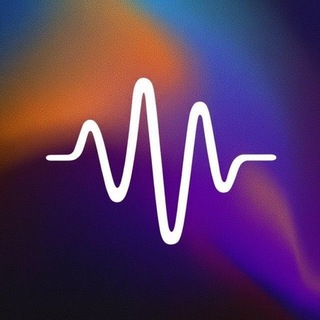 Telegram profile photo for Креатив через G