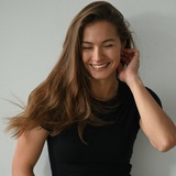 Telegram profile photo for Bsk.Travel