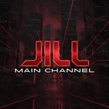 Telegram profile photo for JILL BM SHOP