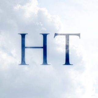 Telegram profile photo for Н. Тожник