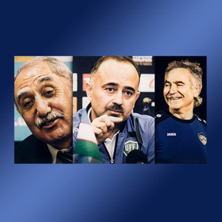 Telegram profile photo for Самвел Карленович Саркисян