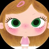 Telegram profile photo for Shabell's Gallery Pages