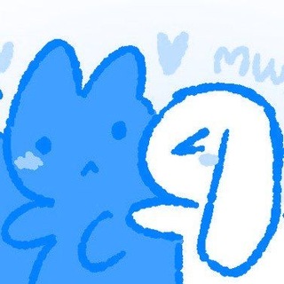 Telegram profile photo for переходник