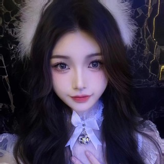 Telegram profile photo for SE 💗觀塘美食預約💗