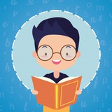 Telegram profile photo for Цитаты и Книги