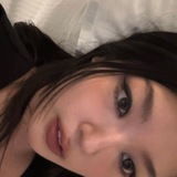 Telegram profile photo for заи лайма (админы)