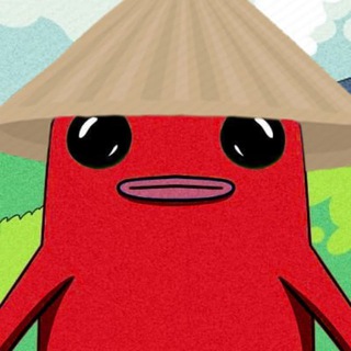 Telegram profile photo for $TWOG | PORTAL