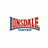 Telegram profile photo for Lonsdale St-P