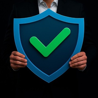 Telegram profile photo for Прямые Исполнители.